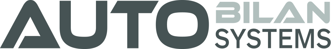 logo_Auto Controle Thenon